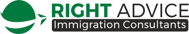 Right-Advice-Immigration-Logo Mobile