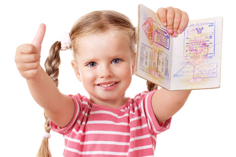 Child-Visa-(Subclass-101)