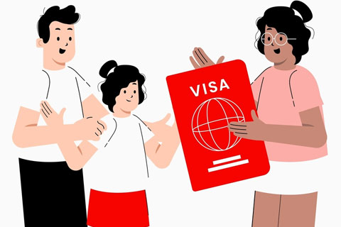 Child-Visa-(Subclass-802)