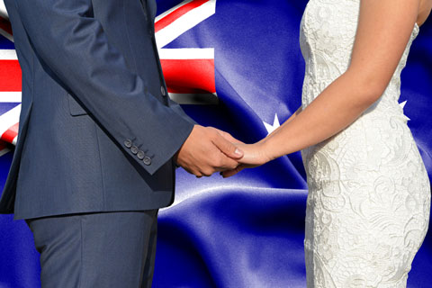 Prospective-Marriage-Visa-(Subclass-300)